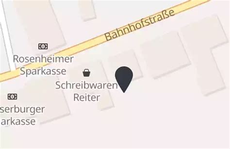 Hermes Paketshop Bahnhofstraße 20 in Bad Hersfeld Bahnhof 